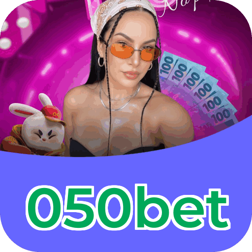 050bet APK