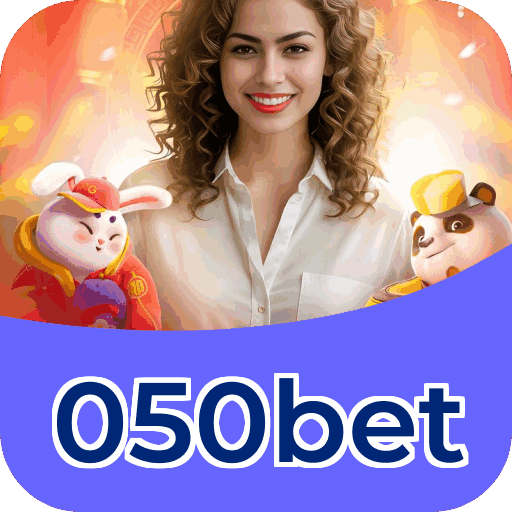 050bet APK