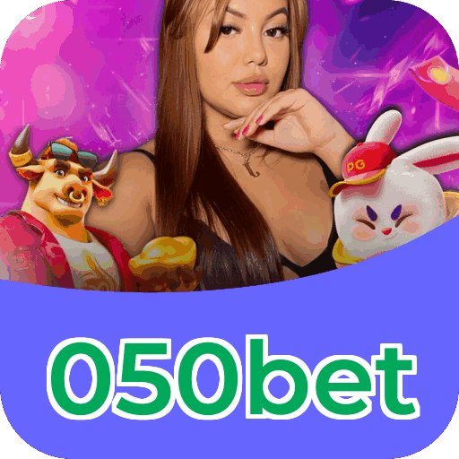 050bet Platform