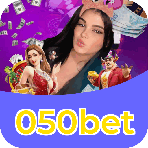 050bet APK