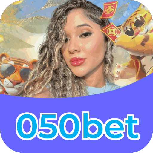 050bet APK