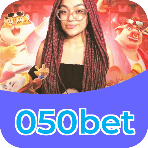 050bet APK