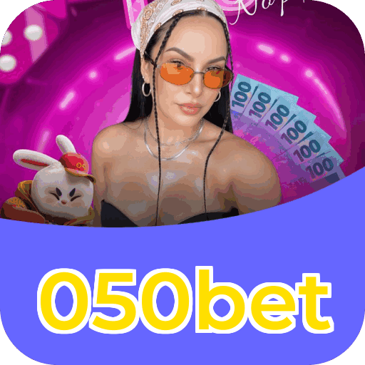 050bet APK