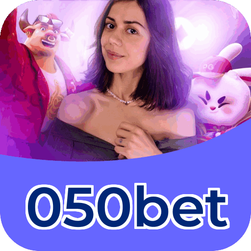 050bet APK