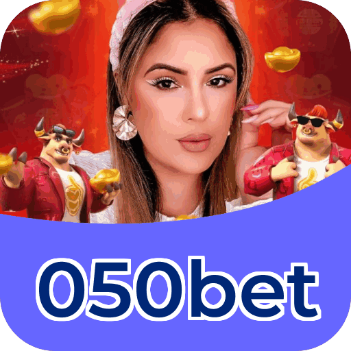 050bet APK