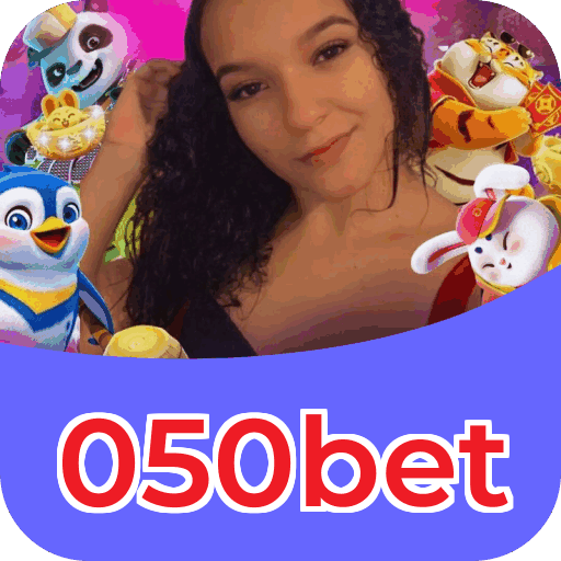 050bet APK