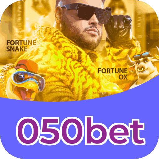 050bet APK
