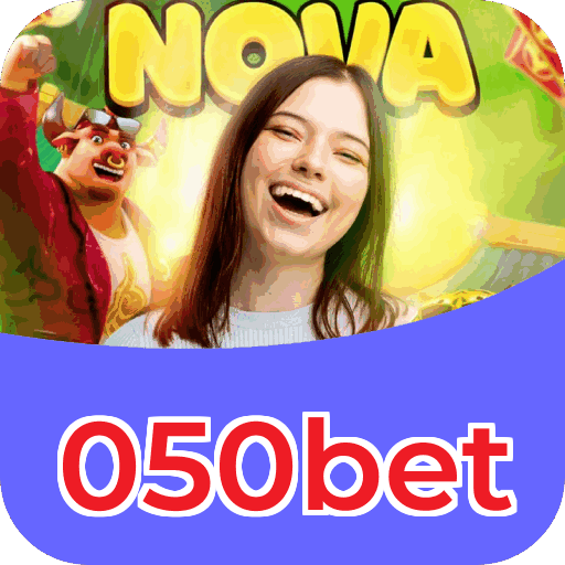 050bet