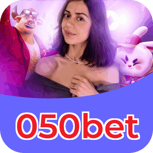 050bet APK