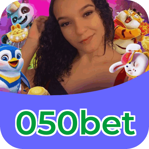 050bet APK