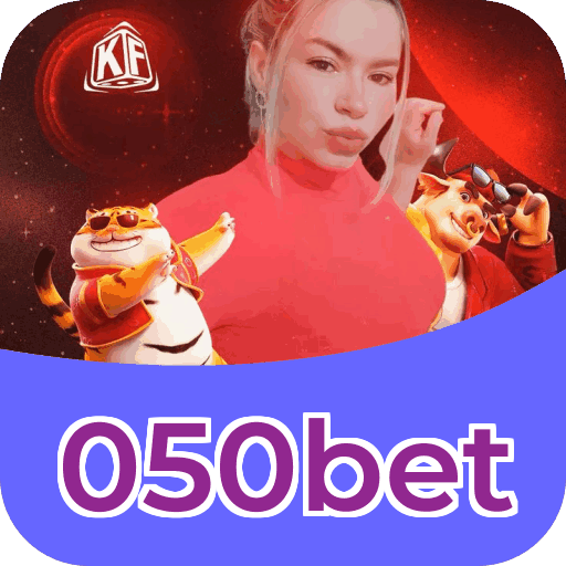 050bet