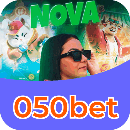 050bet APK
