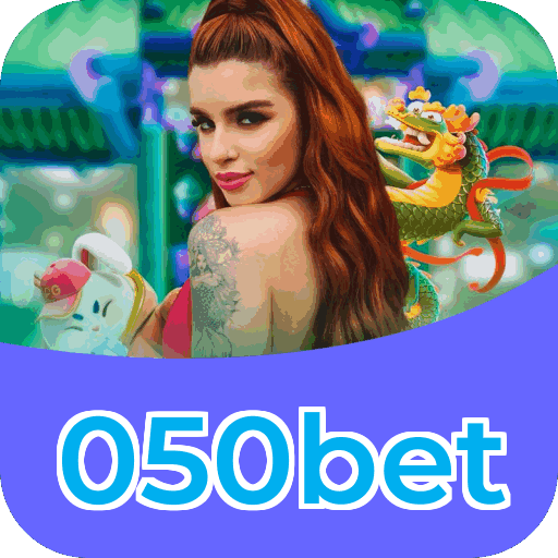 050bet APK