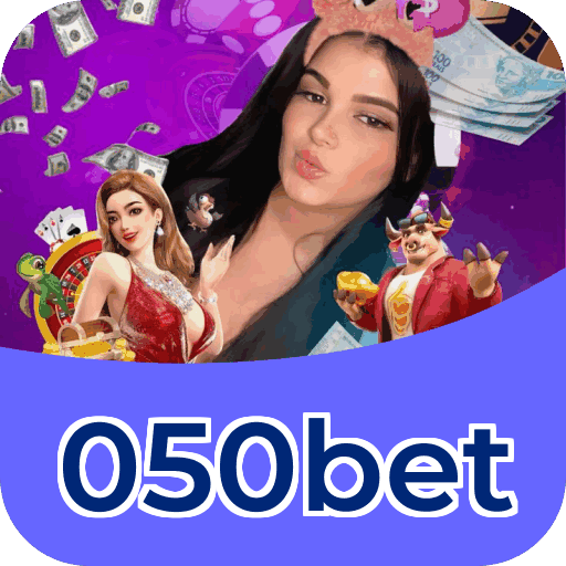050bet APK