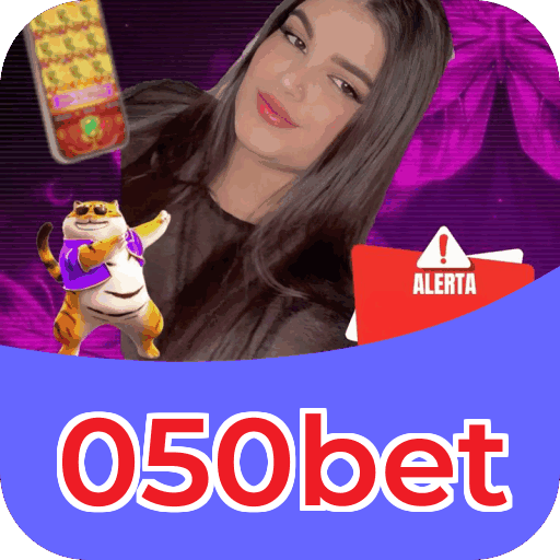 050bet RTP Games