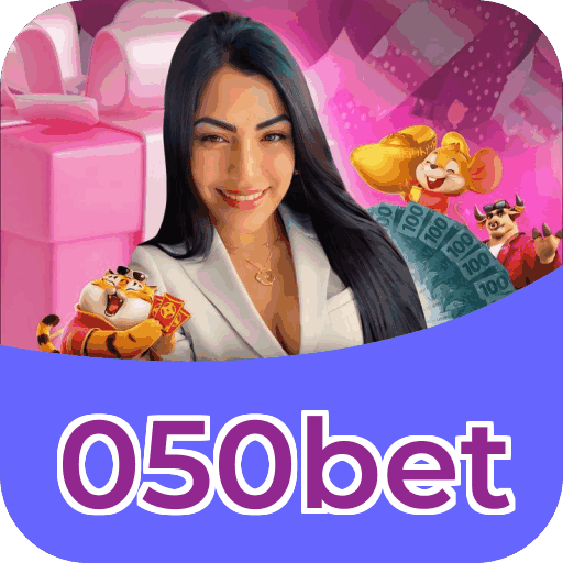 050bet APK