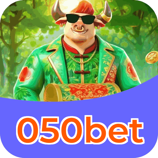 050bet APK