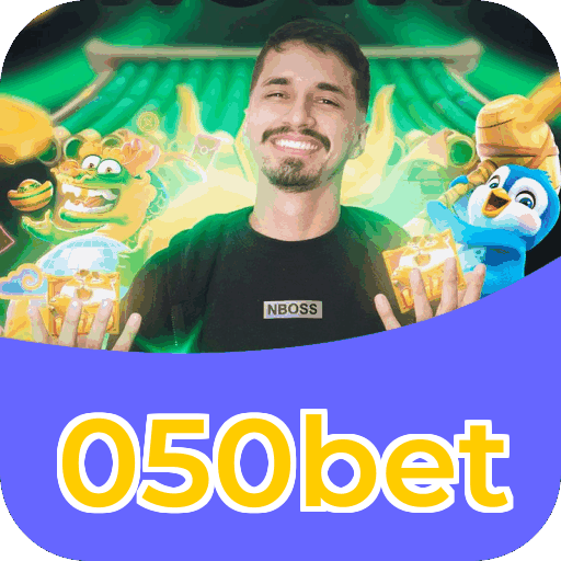 050bet APK