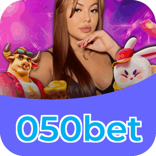 050bet APK