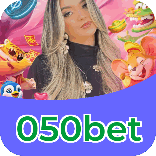 050bet APK