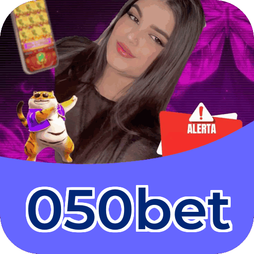 050bet APK