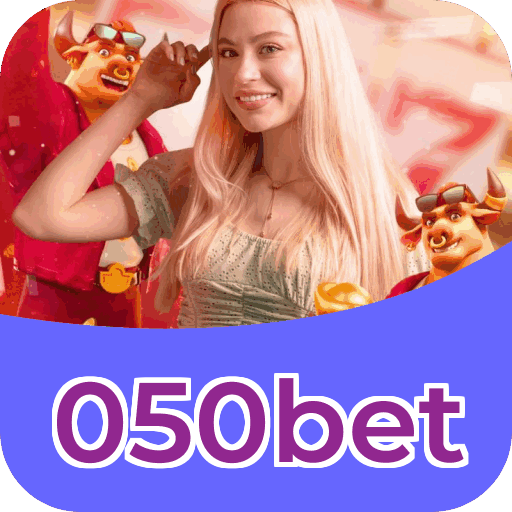 050bet
