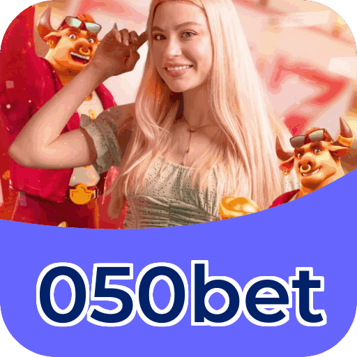 050bet APK