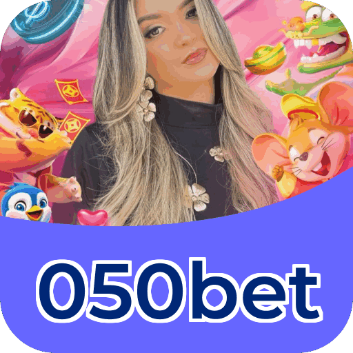 050bet APK