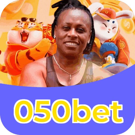 050bet
