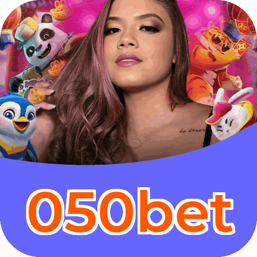 050bet APK