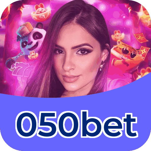 050bet APK