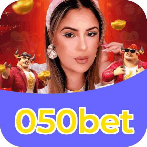 050bet APK