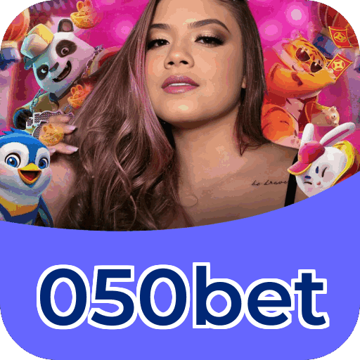 050bet APK