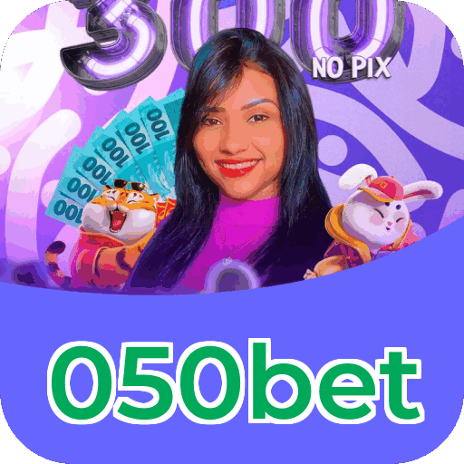 050bet APK